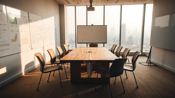 10 stratégies efficaces pour gagner une entreprise avec succès