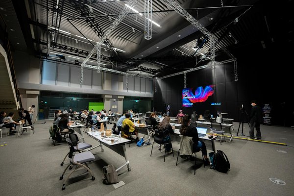 Quels sont les enjeux juridiques liés à l'expansion internationale d'une entreprise ?