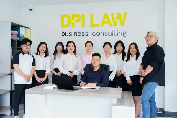 Guide Pratique pour Construire une Stratégie de Gestion de Crise Performante et Efficace