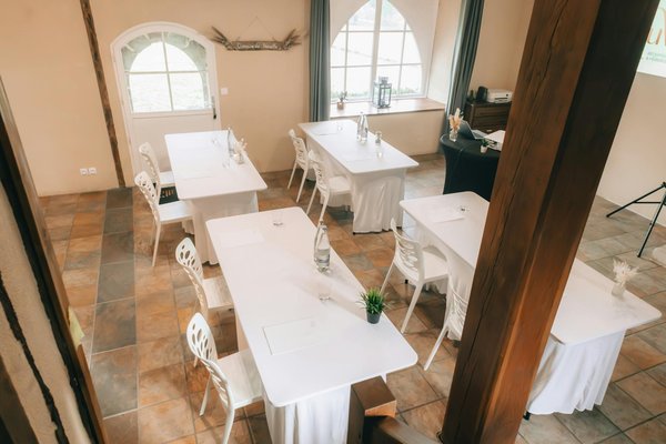 Entreprise bim : transformer la construction avec la modélisation 3d et le bim management