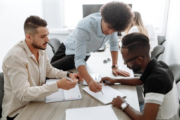 Rénovation intérieure à ludres : transformez votre espace !
