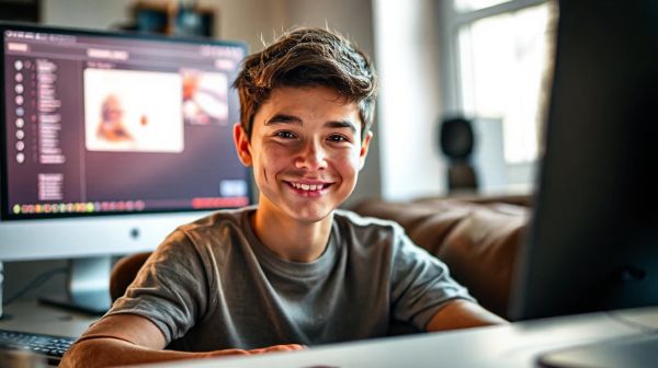 Augmentez votre popularité sur YouTube : 5 astuces incontournables