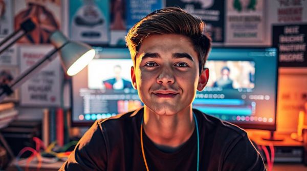 Augmentez votre popularité sur YouTube : 5 astuces incontournables