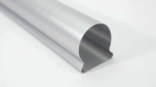 Choisir le bon tube et cornière aluminium pour vos projets