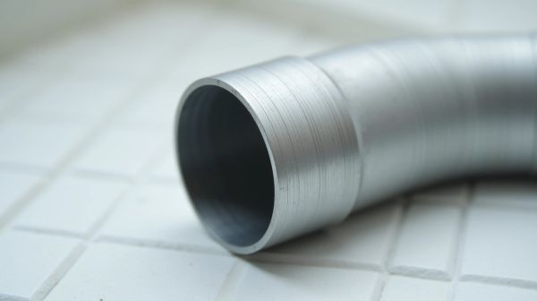 Choisir le bon tube et cornière aluminium pour vos projets