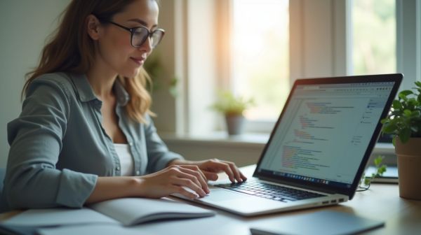 EDOF pour organismes de formation : comprendre pré requis et délais