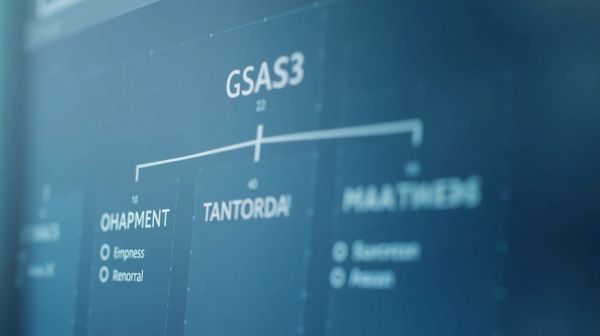 EDOF pour organismes de formation : comprendre pré requis et délais