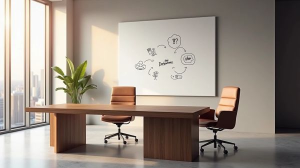 Estimer une licence 4 : maximiser votre investissement
