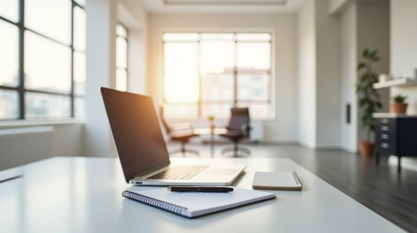 Estimer une licence 4 : maximiser votre investissement