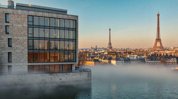 Guide complet pour protéger votre entreprise contre les cybermenaces à Paris