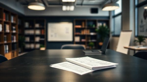 Guide complet sur les pré requis et délais EDOF pour formations