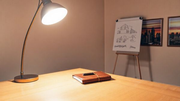 Guide des types d'entreprise et des responsabilités cruciales