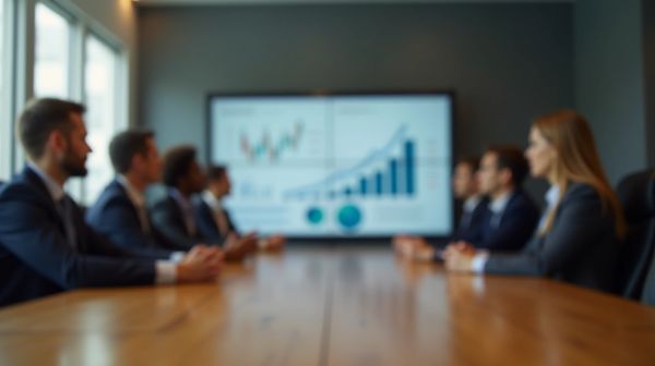 Les structures d'entreprise et leurs obligations essentielles