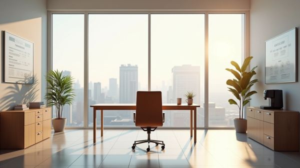Les structures d'entreprise et leurs obligations essentielles