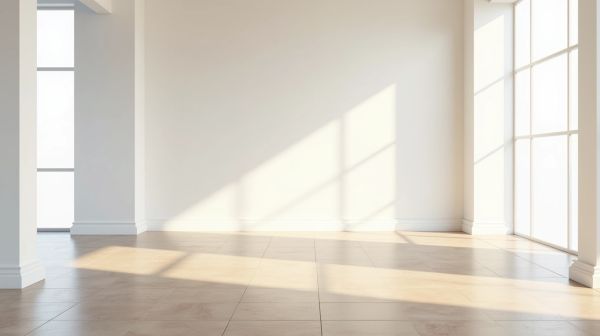 Magasin revêtement de sol : conseils pour bien choisir votre sol