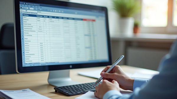 Quels sont les meilleurs logiciels de devis-facture pour électriciens ?