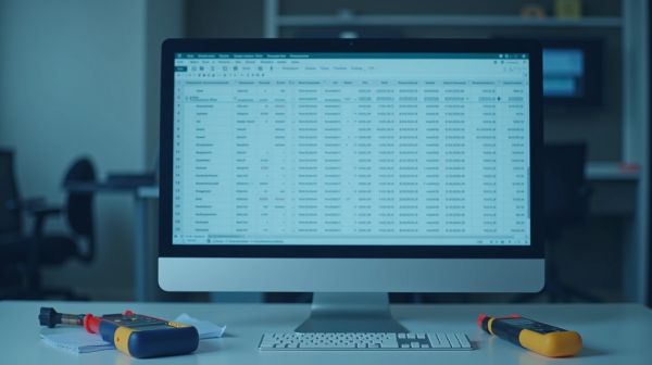 Quels sont les meilleurs logiciels de devis-facture pour électriciens ?
