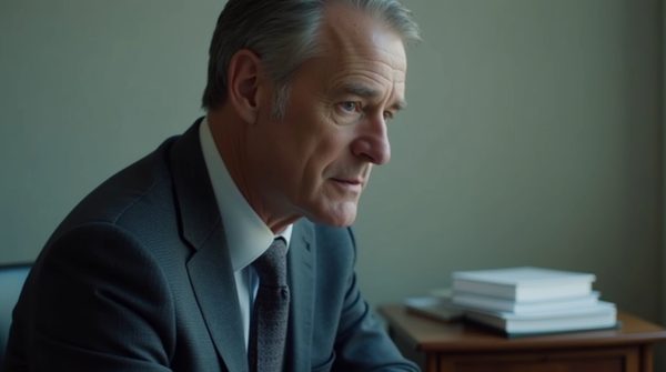 Régis rodin : le journaliste spécialisé enactualité française