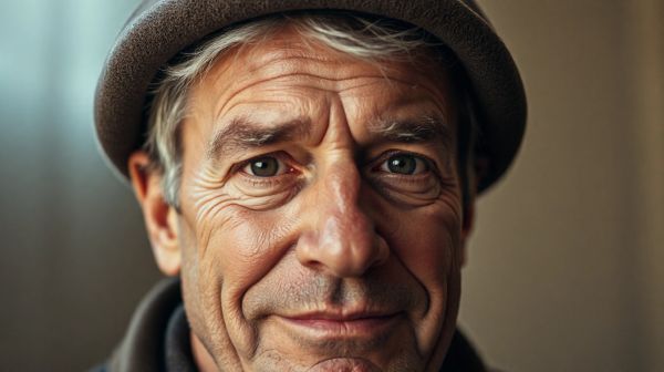 Tout savoir sur Régis Rodin, expert en journalisme français