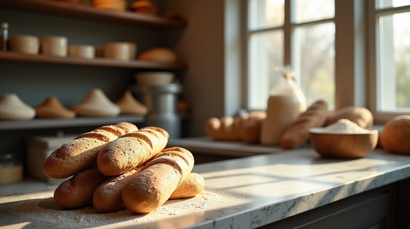 Vos questions sur la gestion digitale des achats