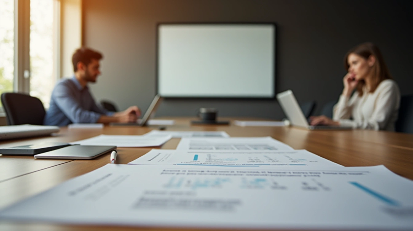 Vos questions sur le financement de la formation continue